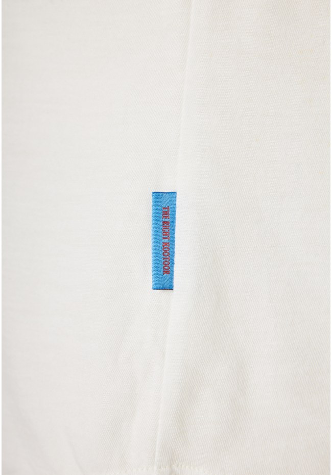 Women's viscose tank top - The basics collection