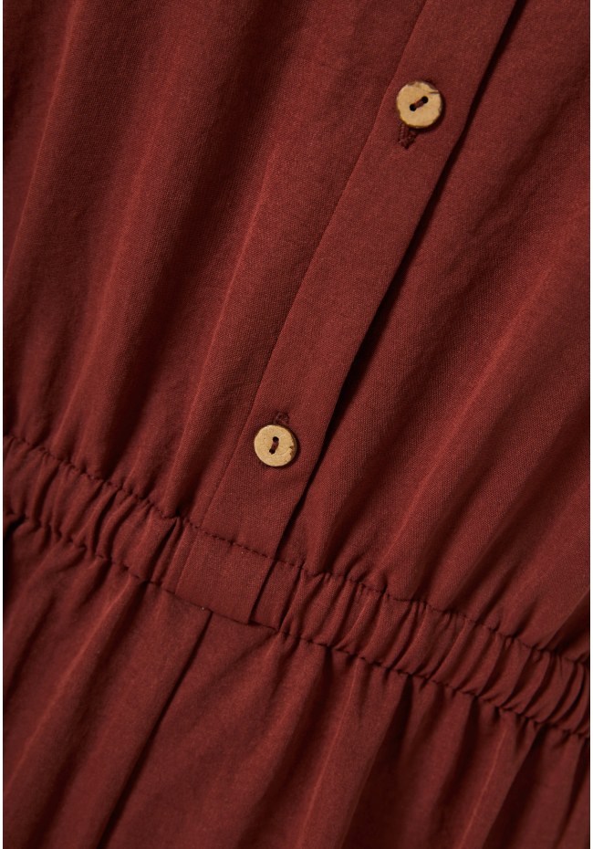 Women's jumpsuit 
