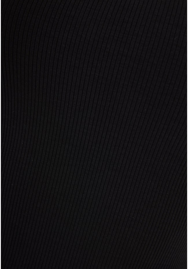 Γυναικείο rib tank top