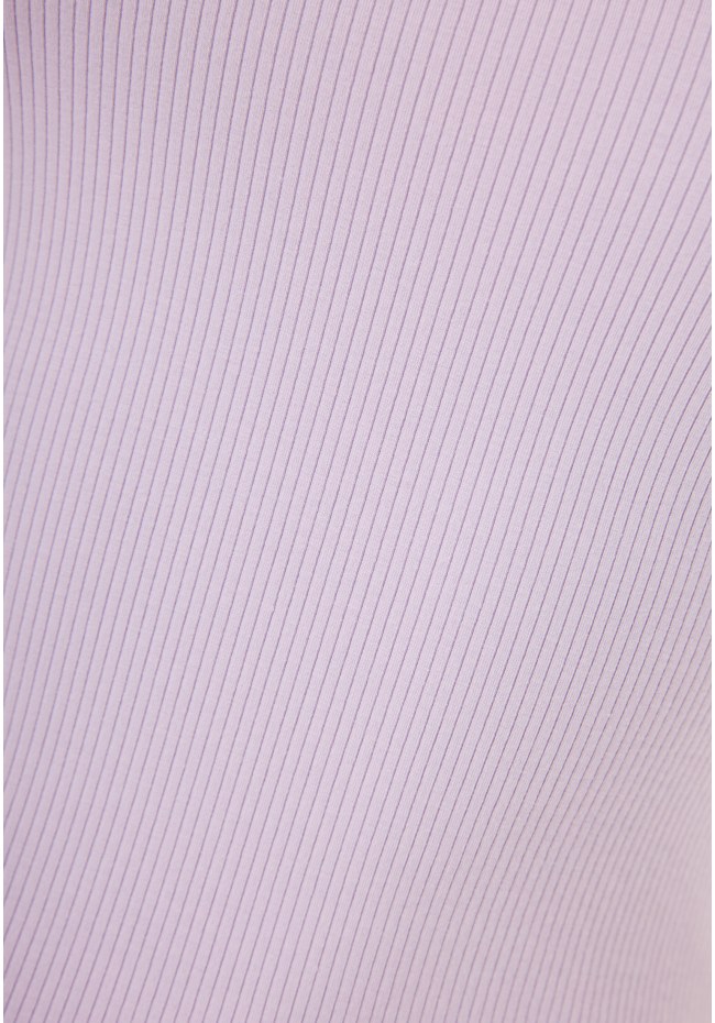 Γυναικείο rib tank top