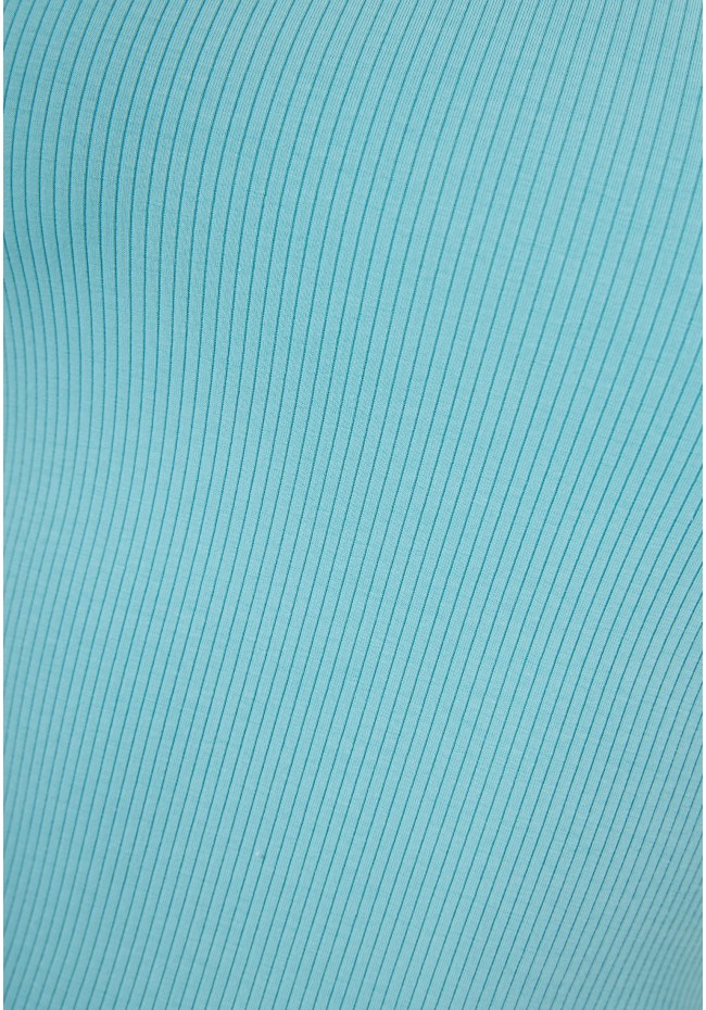 Γυναικείο rib tank top