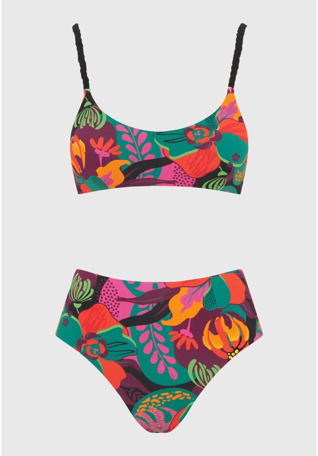 Μπικίνι σλιπ