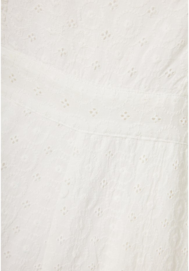 Γυναικεία embroidery ολόσωμη φόρμα