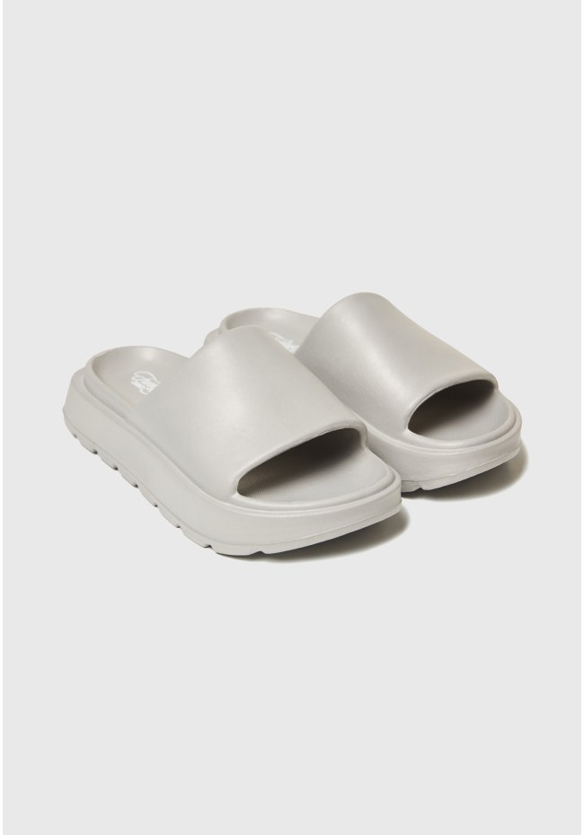 Women's flip flops