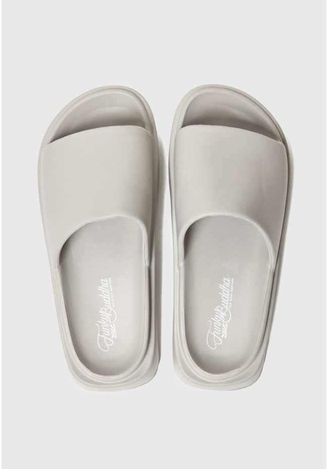 Women's flip flops
