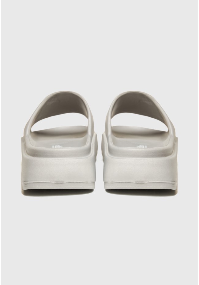 Women's flip flops