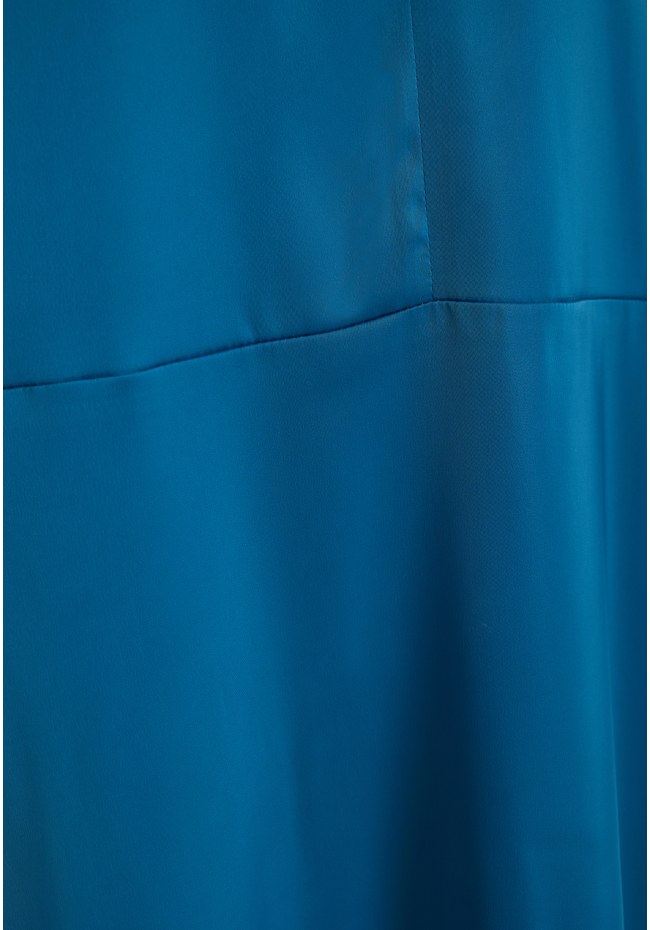 Women's midi dress