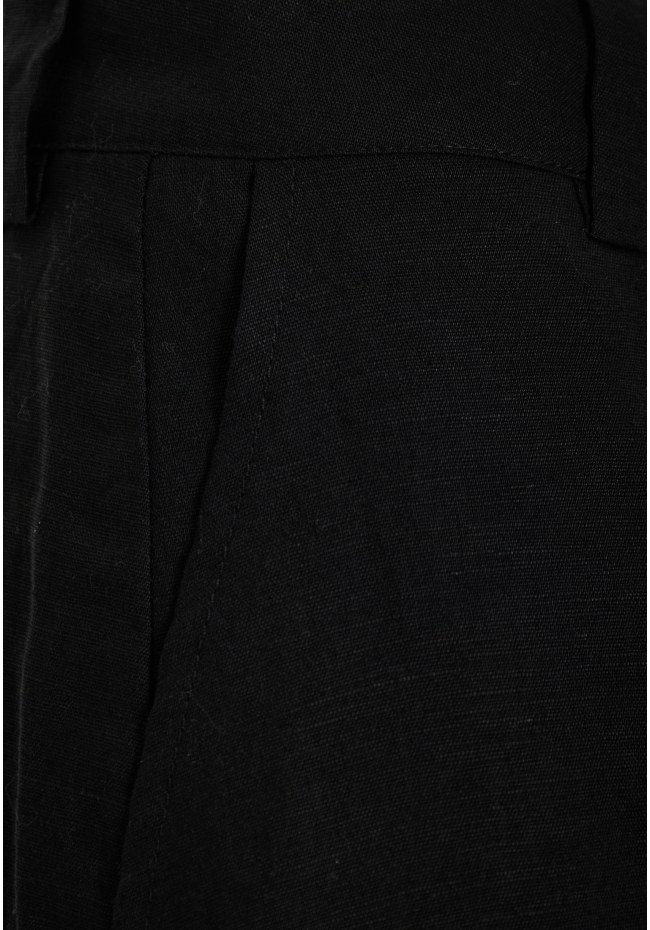 Women's mini skirt
