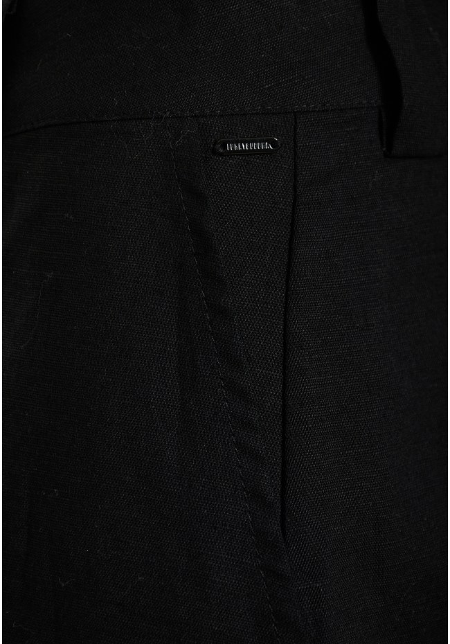 Women's mini skirt