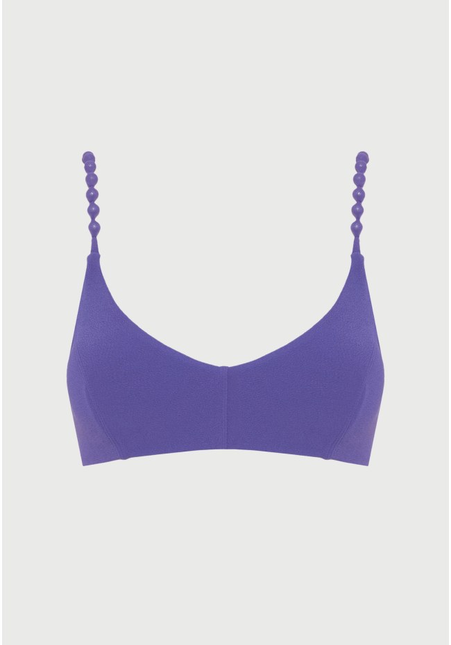 Μπικίνι τοπ