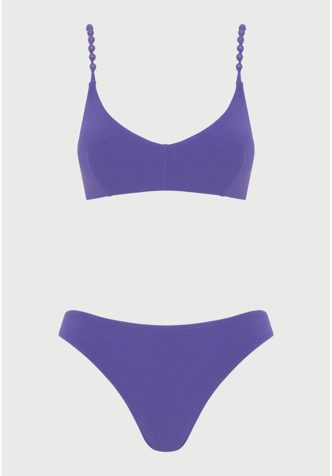 Μπικίνι τοπ