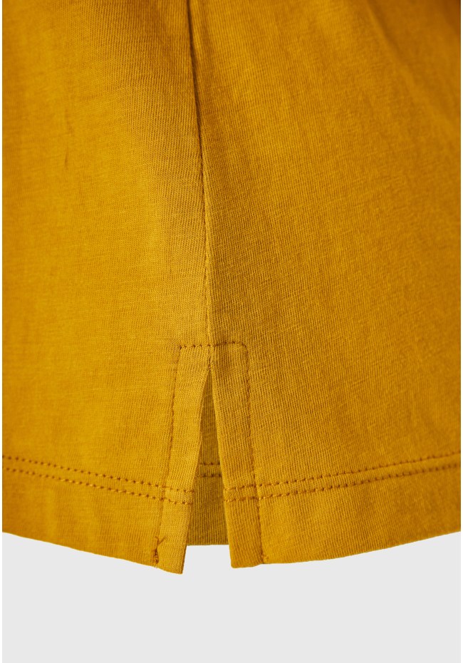 Γυναικείο t-shirt με τύπωμα