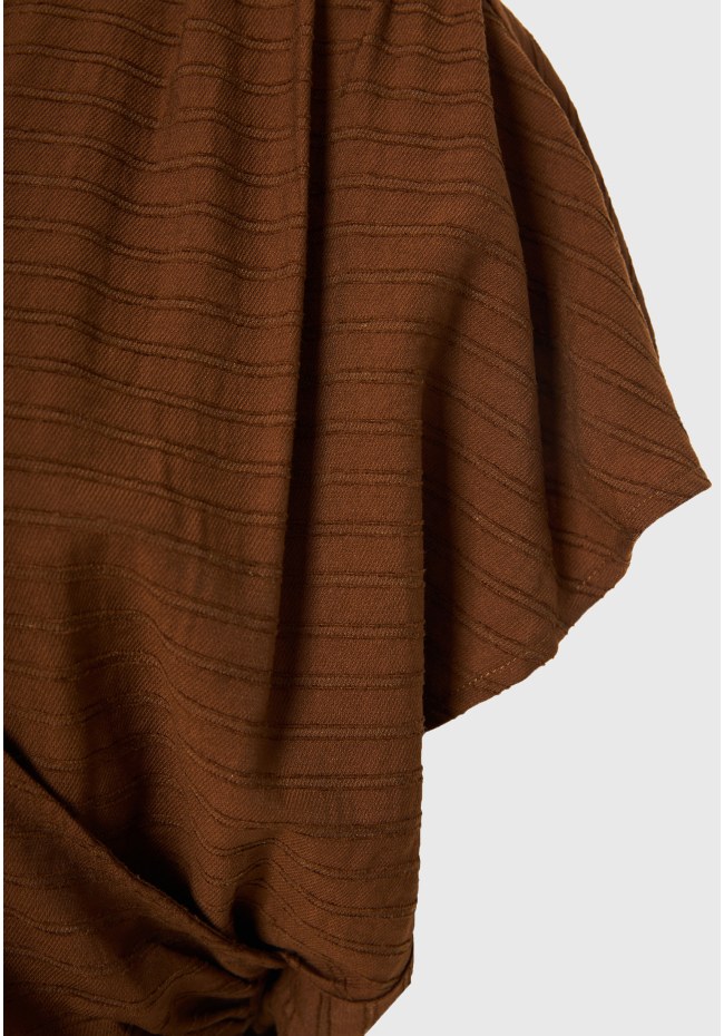 Γυναικεία μπλούζα