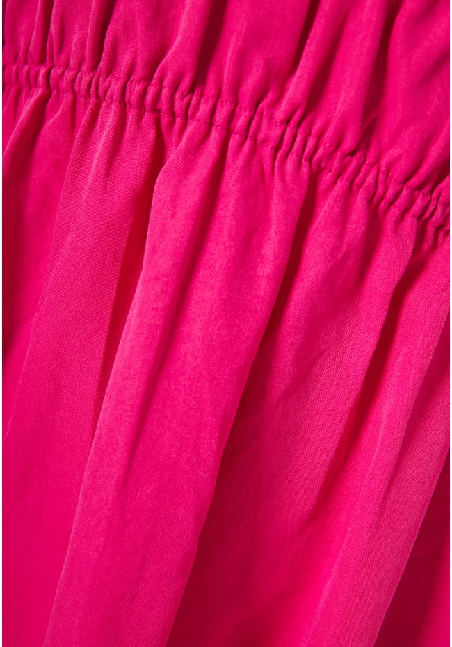 Γυναικείο μάξι φόρεμα