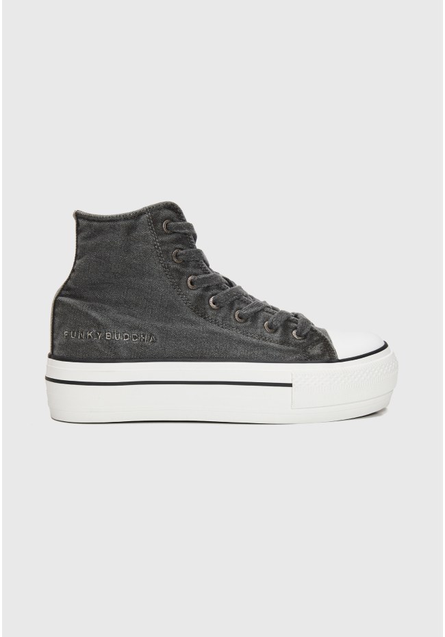 Γυναικεία sneakers
