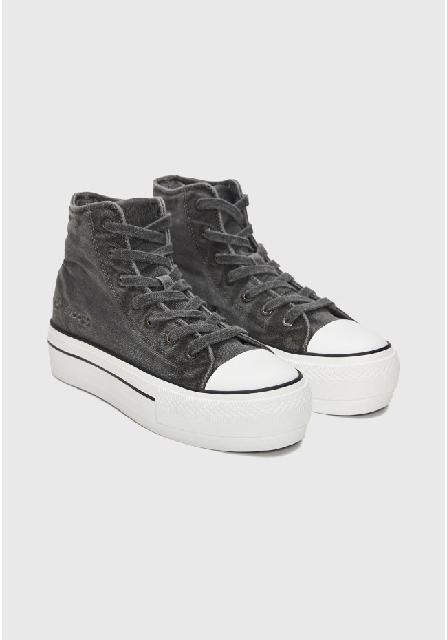 Γυναικεία sneakers