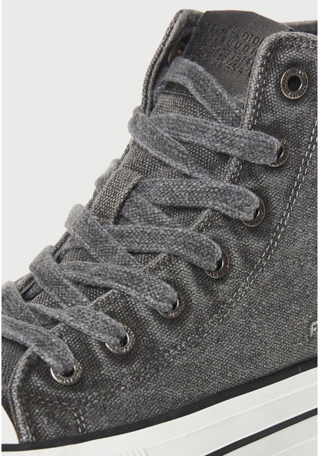 Γυναικεία sneakers