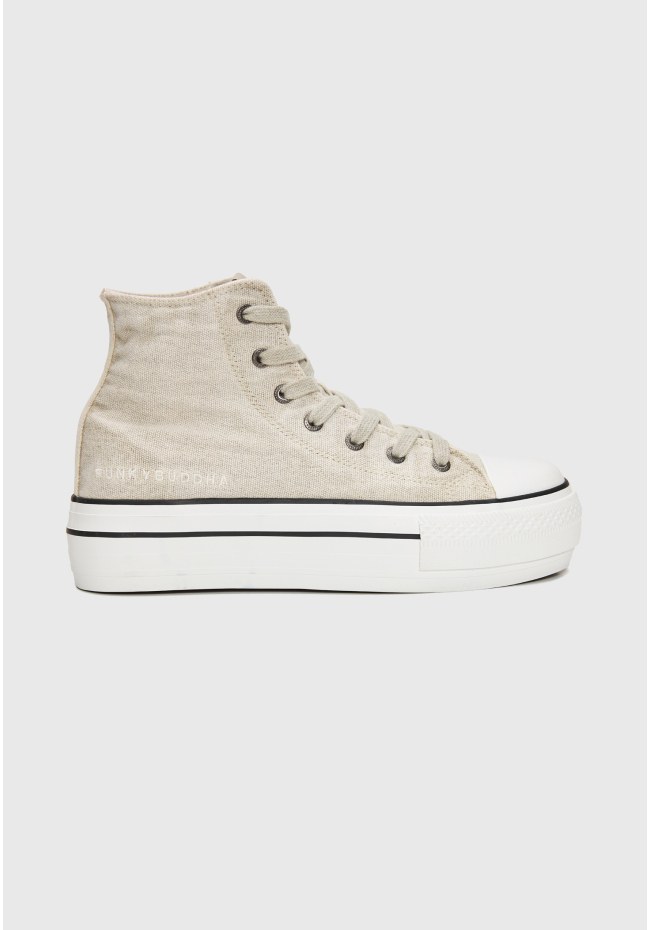 Γυναικεία sneakers