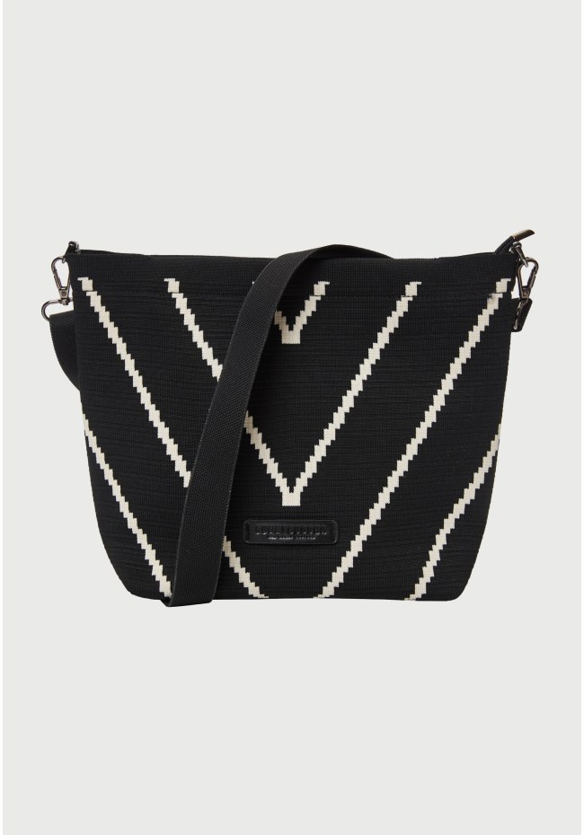 Women's crossbody bag