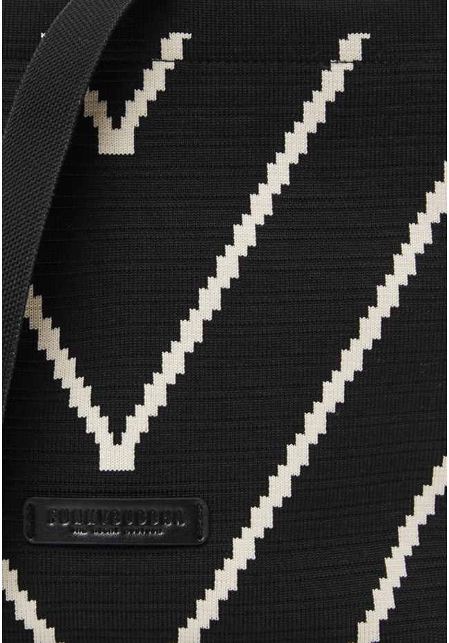 Women's crossbody bag