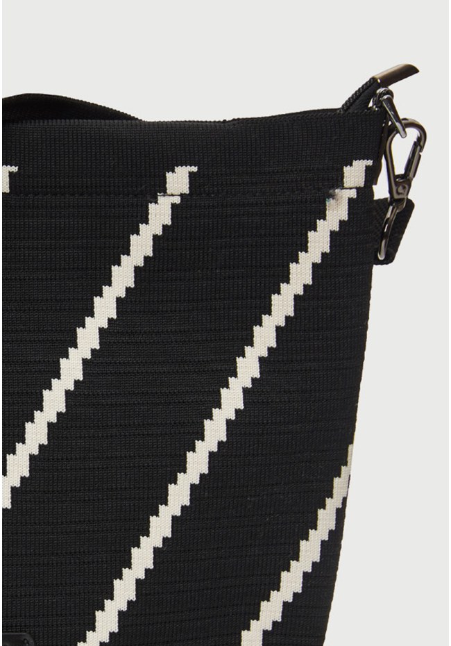 Women's crossbody bag