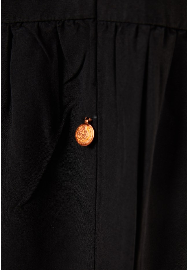 Women's maxi dress