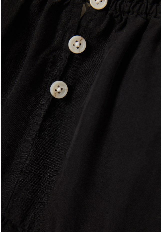 Women's maxi dress