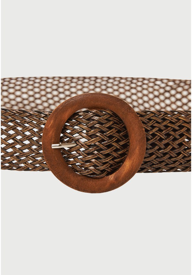 Women's belt