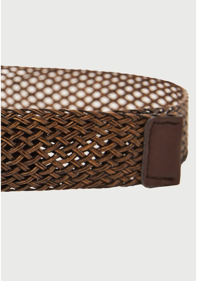 Women's belt