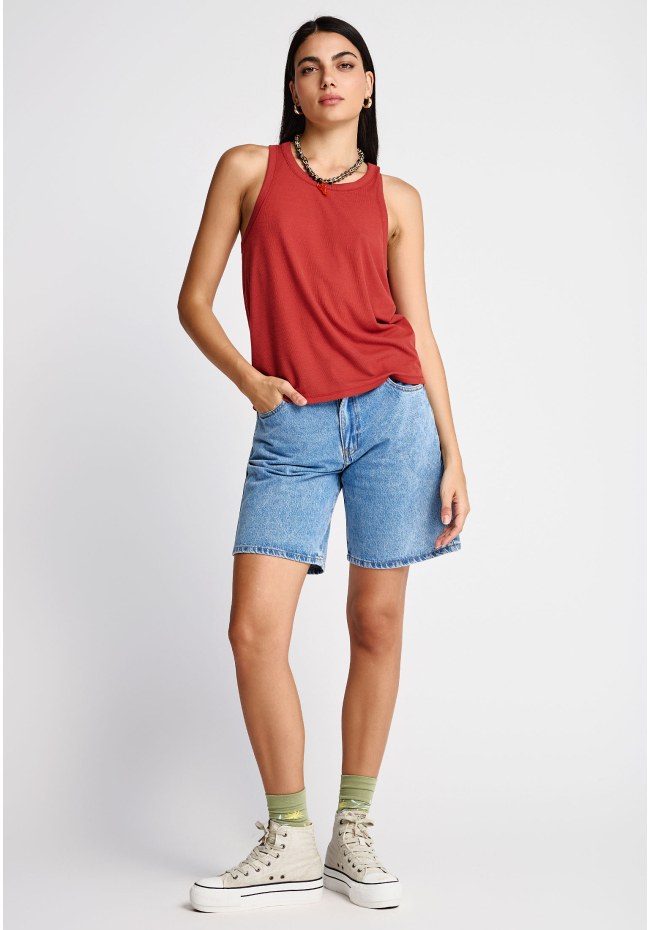 Γυναικείο tank top