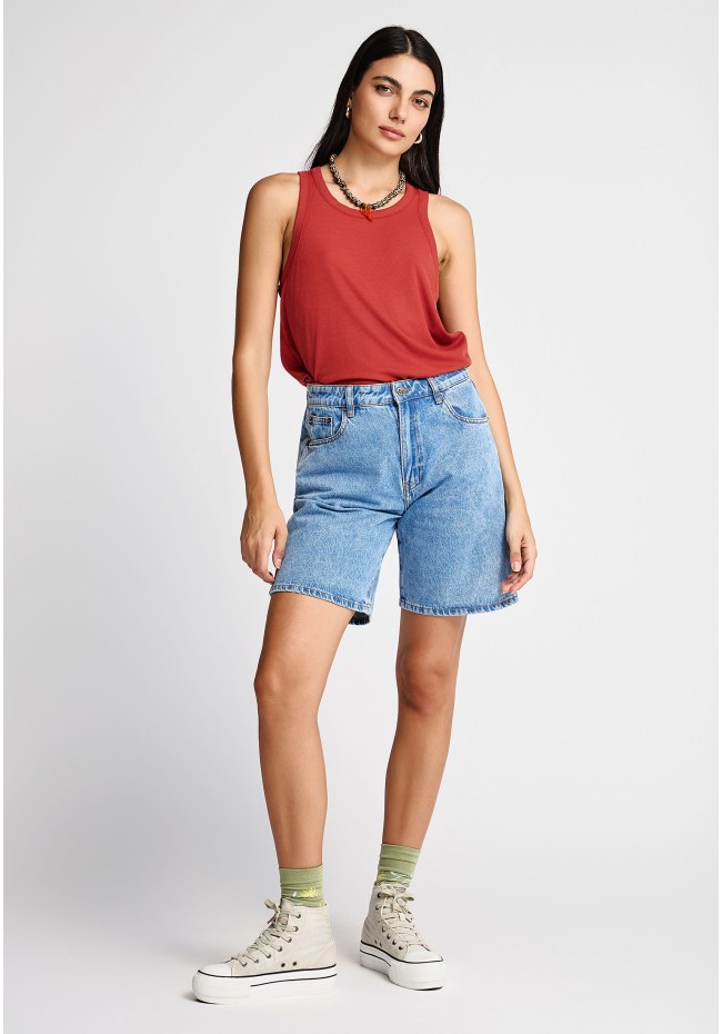 Γυναικείο tank top