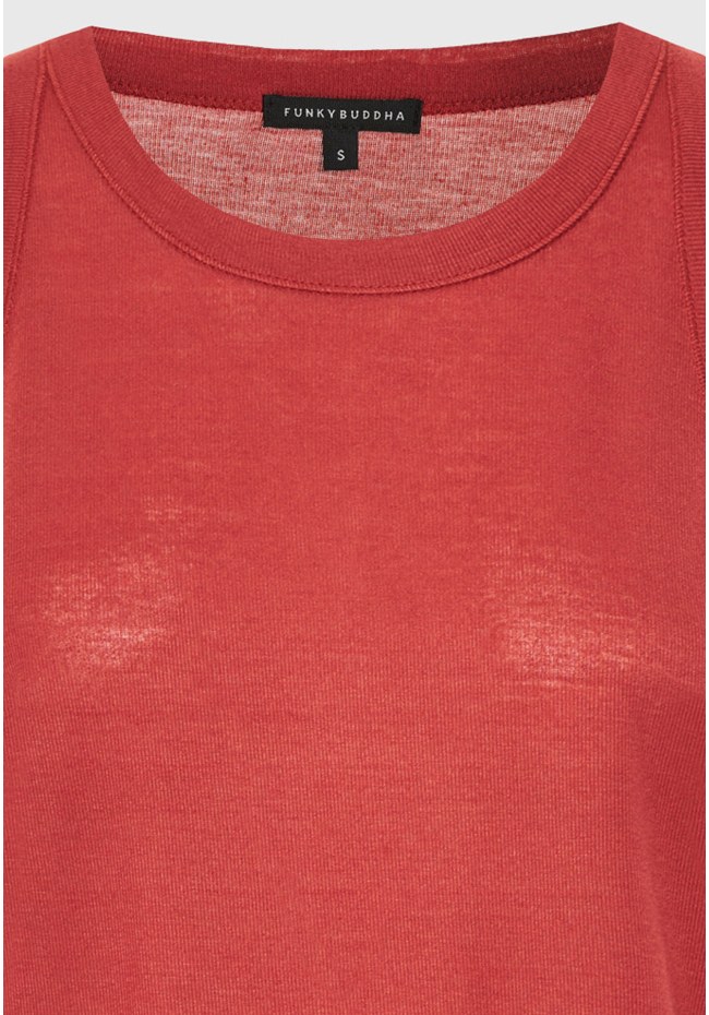 Γυναικείο tank top