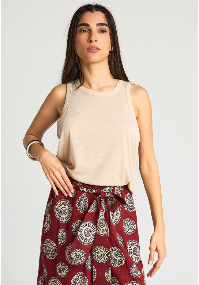 Γυναικείο tank top