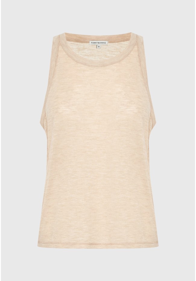 Γυναικείο tank top
