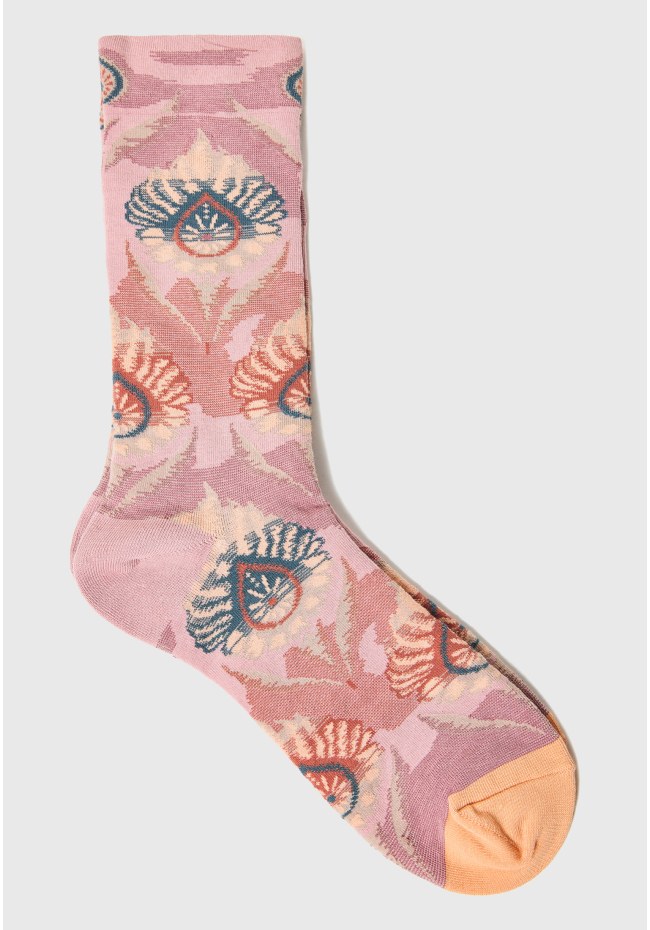 Women's socks