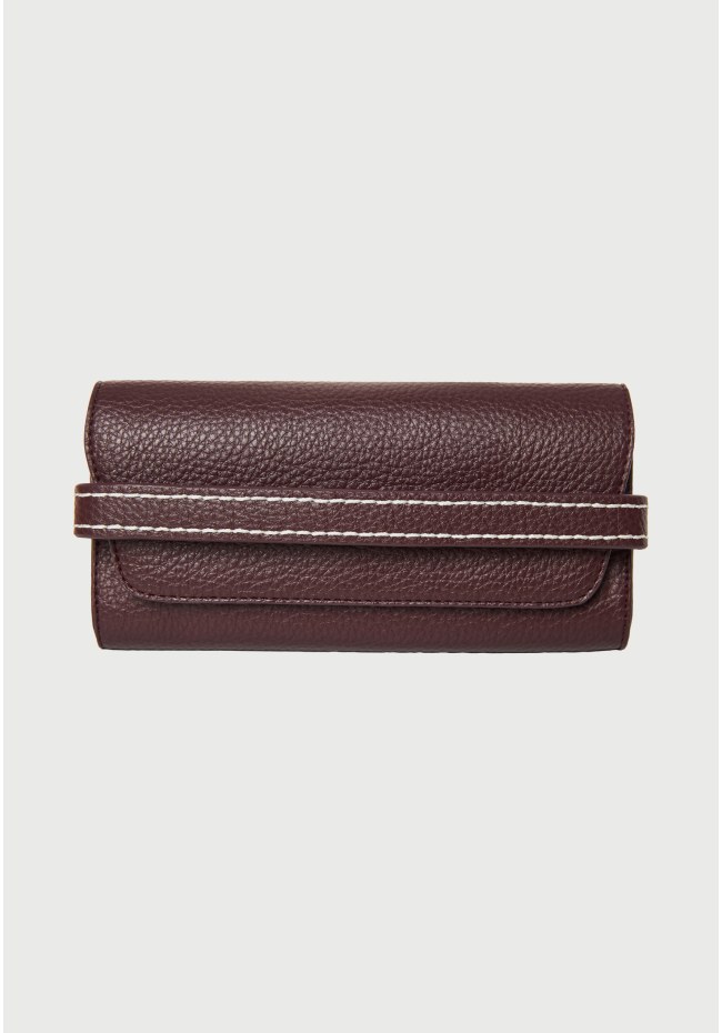 Women's wallet