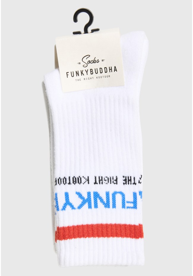 Women's socks