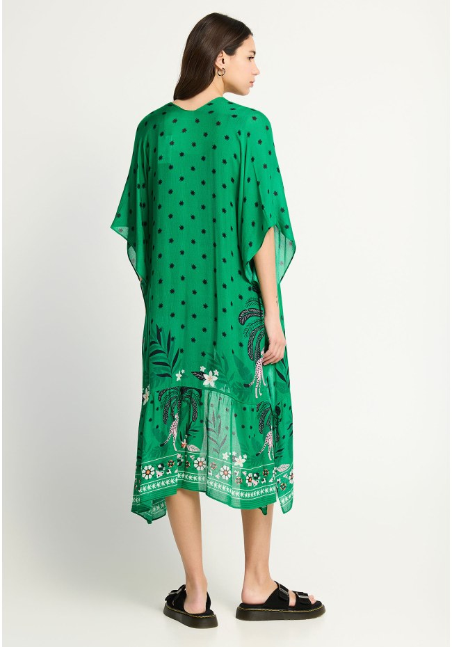 Γυναικείο κιμονό