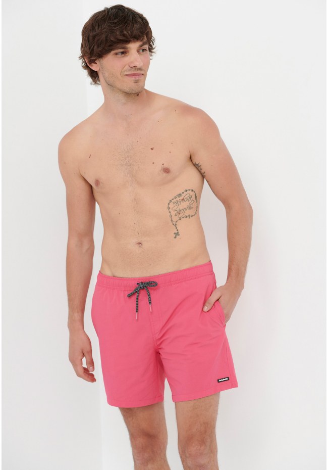 Essential ανδρικό μαγιό