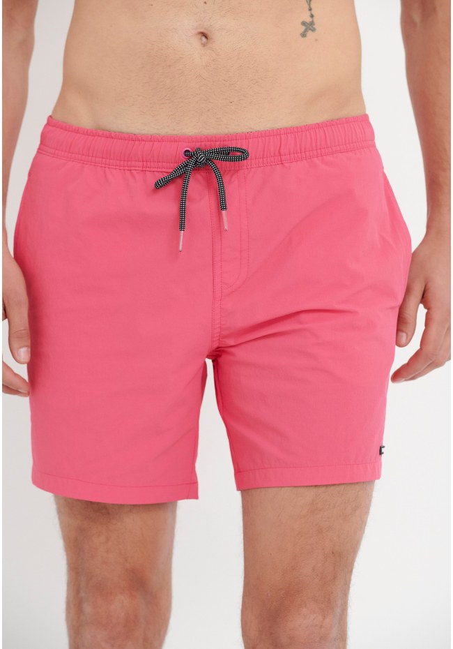 Essential ανδρικό μαγιό