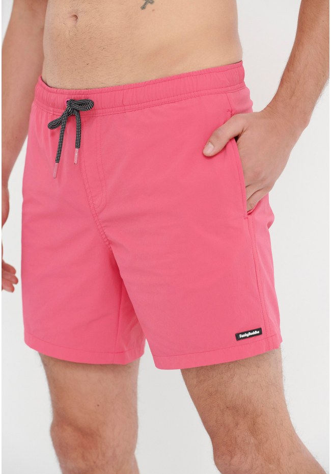 Essential ανδρικό μαγιό