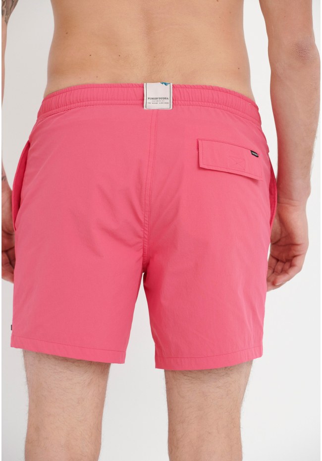 Essential ανδρικό μαγιό