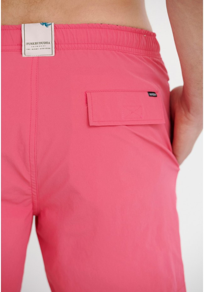 Essential ανδρικό μαγιό