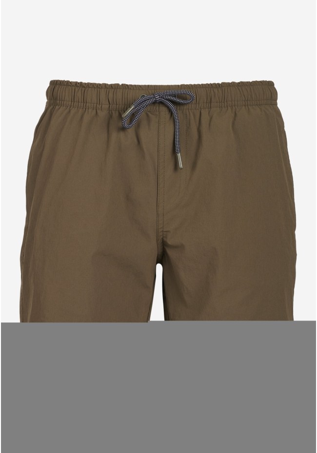 Essential ανδρικό μαγιό