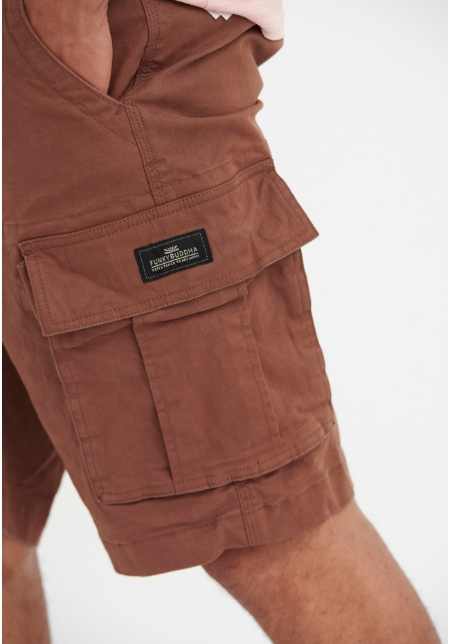 Essential cargo βερμούδα