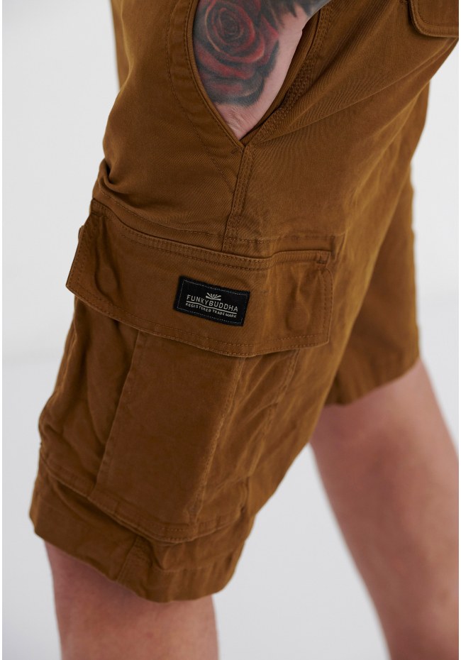 Essential cargo βερμούδα