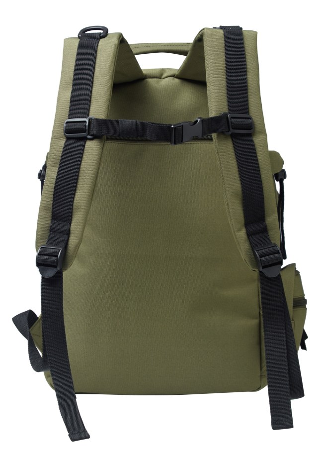 Men's backpack