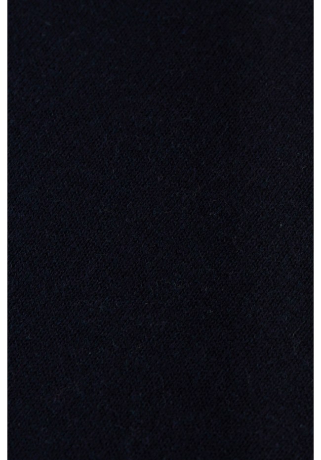 Essential crew neck sweater