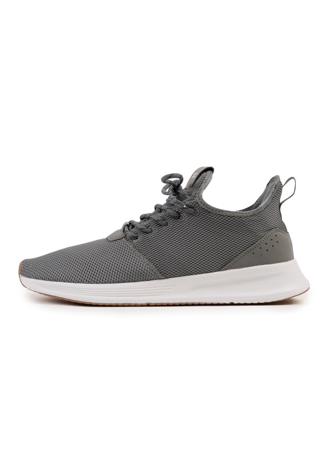 Ανδρικά sneakers