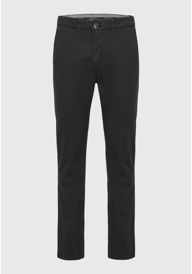 Essential comfort chinos